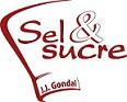Sel et Sucre